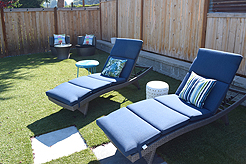 MOMENTUM AND STEPHANIE POLIAKOFF